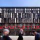Illustration for article titled 6 Buildings Competing For the UKs Top Architecture Prize
